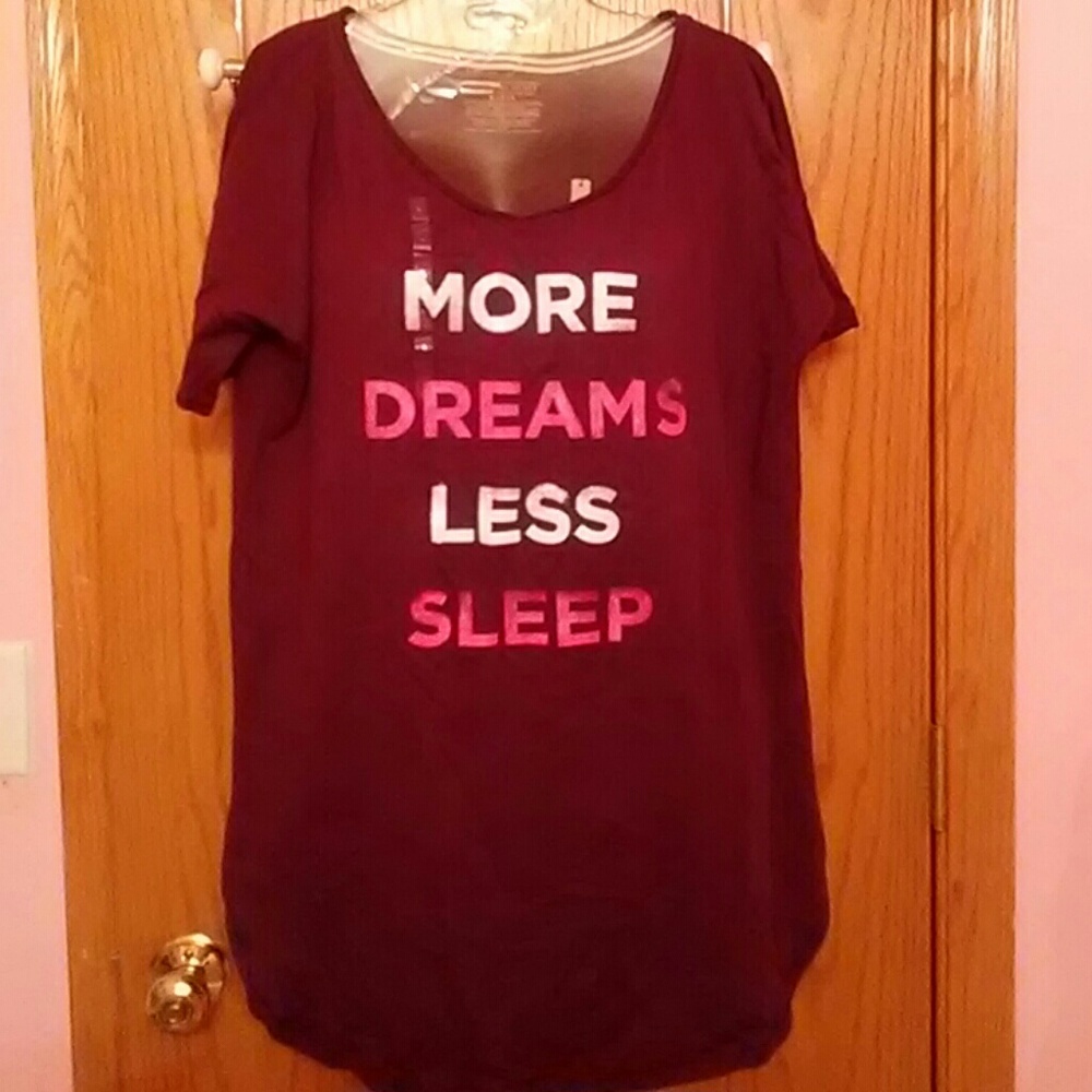 Victoria's Secret